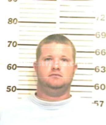 Christopher Cordell Thomas