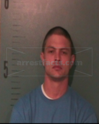 John Robert Linahan