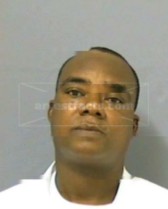 Theodore Q Davis Jr.