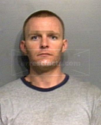 Timothy Andrew Walters