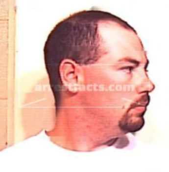 Jason Neal Cochran