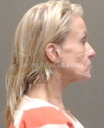 Stephanie Ann Cecil