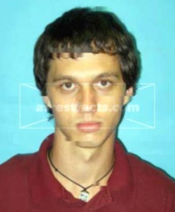 Michael Mark Dumont