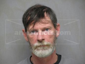 Harold Dewayne Smith