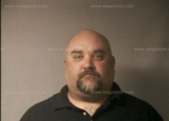 Peter Bernard Reed
