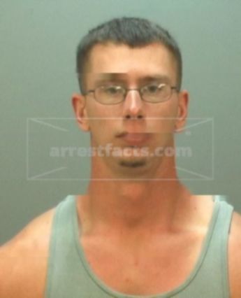 Scott Gene Schulte