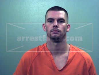 Joshua Matthew Andrews