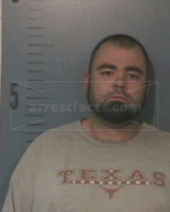 Justin Wayne Lowery