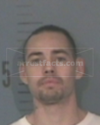 Michael Anthony Weldy