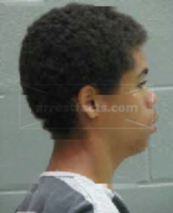 Michael Lee Mathis
