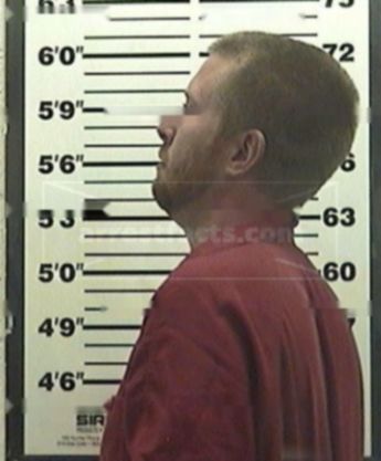 Gary Wayne Brown
