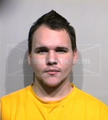 Alan Edward Dean