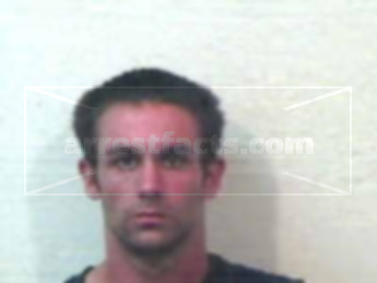 James Anthony Barnhart