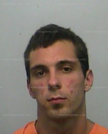 Kyle Mathew Daniels