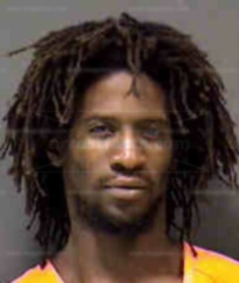 Jason Daniel Babb