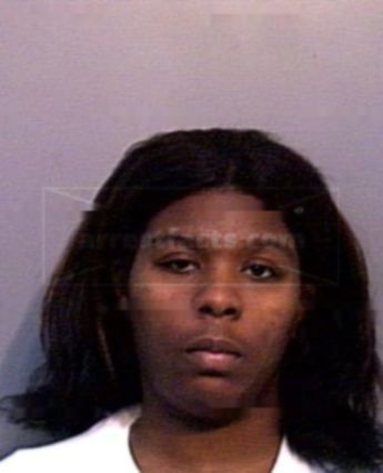 Marquita Schuray Williams