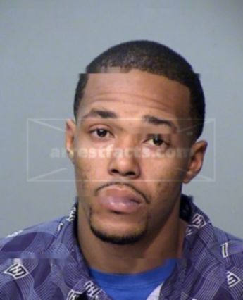David Buford