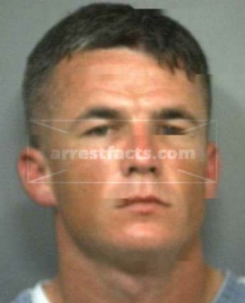 Mitchell Damon Wiley
