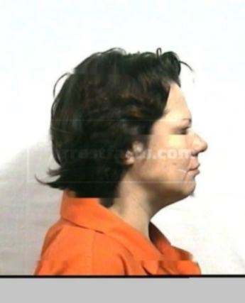 Rhonda G Sanders