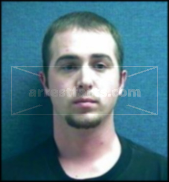 Tyler James Boesch