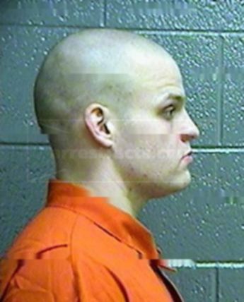 Doyle Dustin Wier