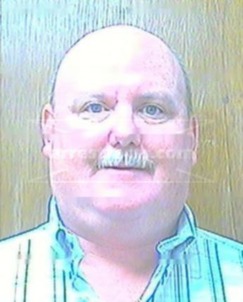 Brian K Meredith