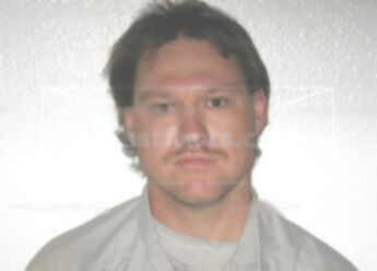 Duane W Davis