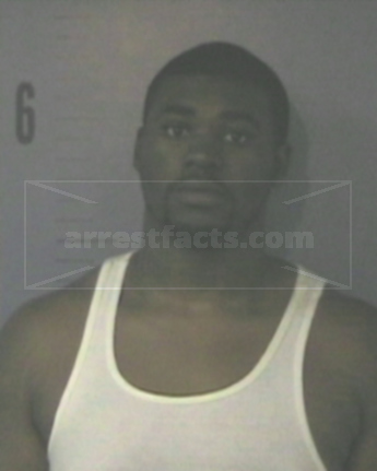 Stephon Andrew Hines