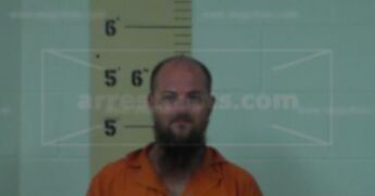 Jeffrey Paul Shelton