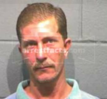 James Thomas Elmore