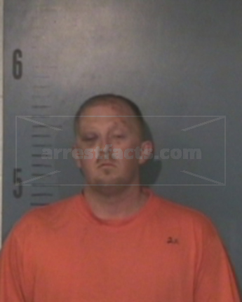 Dennis James Chambers