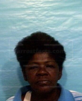 Bernice Grace Dukes