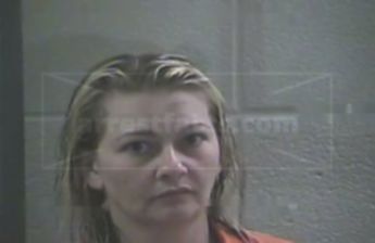 Kathy Gail Middleton