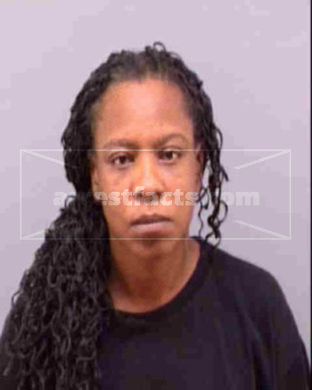 Carolyn Williams