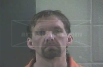 David Wayne Smith