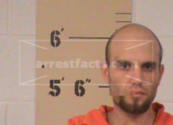 Michael Vincent Ragsdale