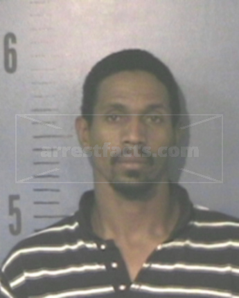 Daniel Curtis Traylor