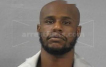 Conrad T Starks