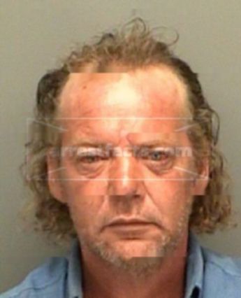 Johnny Lee Lakin