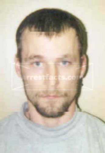 Matthew Thomas Kalmer