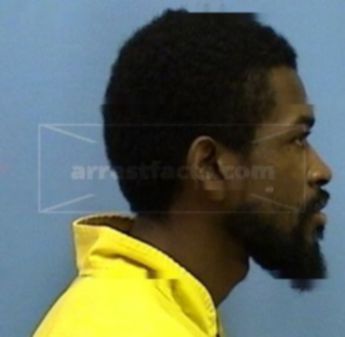Daron D. Jackson