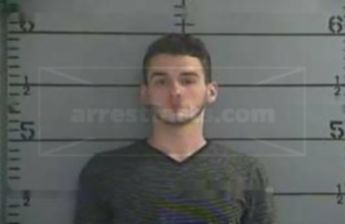 Gabriel Thomas Atkins