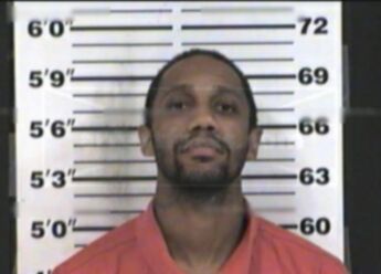 William Earl Hankins