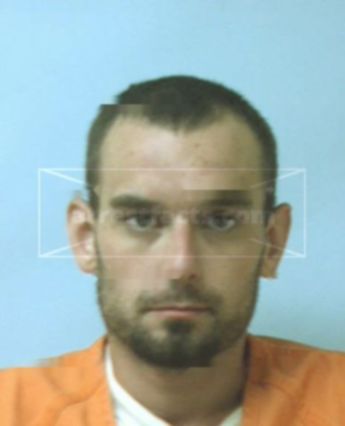 Scott Allen Simek