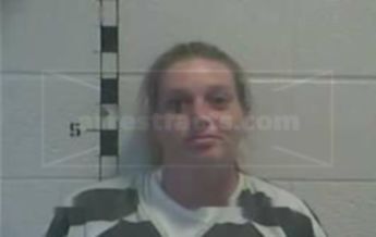 Leslie Michelle Carruthers