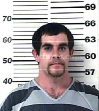 James Michael Littlejohn