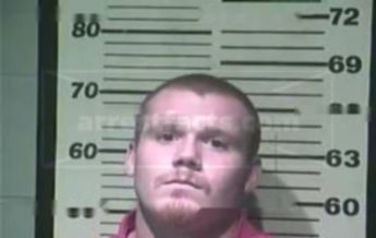 Joseph Daniel Northcutt