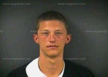 Thomas Christopher Goodwin