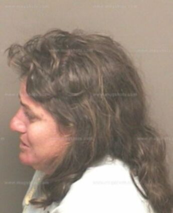Ruth Ann Phillips