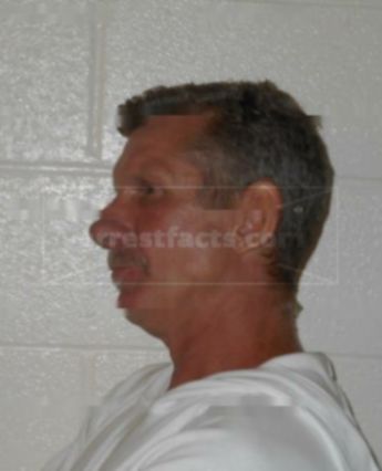 Earl Bradley Hayton